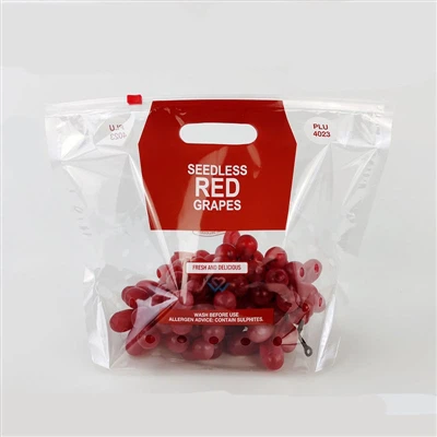 Selvstående glidelåspose Åttesidig forseglingspose svart flatbunnet aluminiumsfolie Kaffebønnepose Emballasje Bolsas Para Empaque De Cafe med ventil